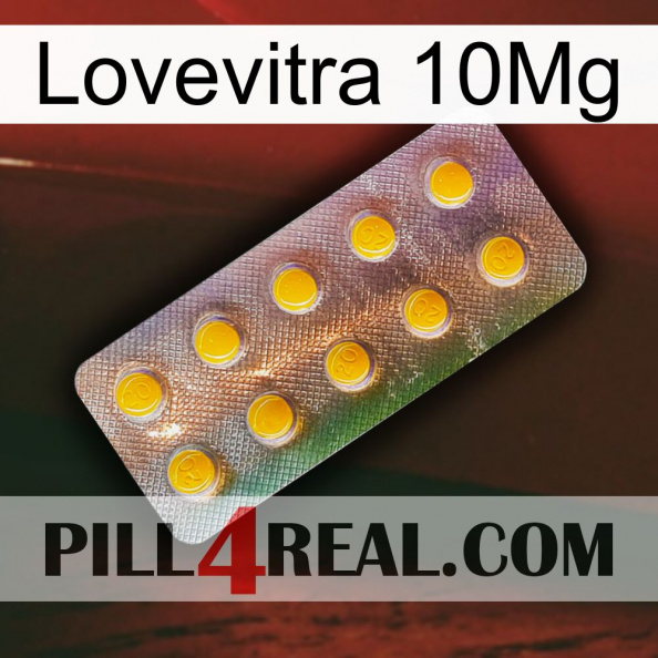 Lovevitra 10Mg new11.jpg